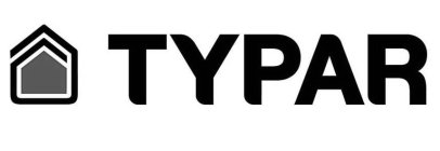 TYPAR