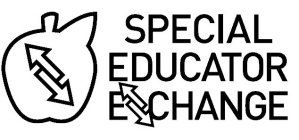 SPECIAL EDUCATOR EXCHANGE