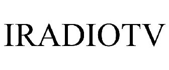 IRADIOTV