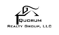 QUORUM REALTY GROUP, LLC