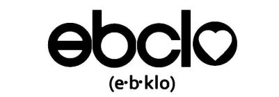 EBCLO (E·B·KLO)