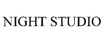 NIGHT STUDIO