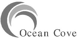 OCEAN COVE