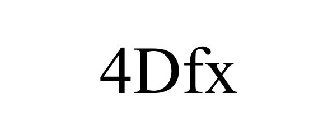 4DFX