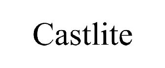 CASTLITE