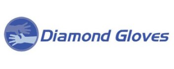 DIAMOND GLOVES