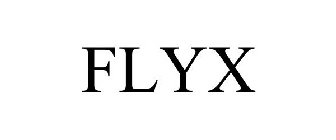 FLYX