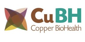 CUBH COPPER BIOHEALTH