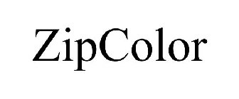 ZIPCOLOR