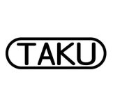 TAKU