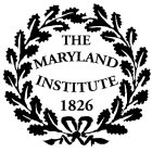 THE MARYLAND INSTITUTE 1826