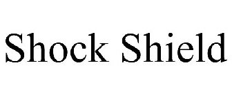 SHOCK SHIELD