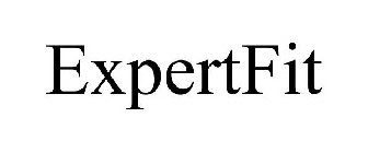 EXPERTFIT