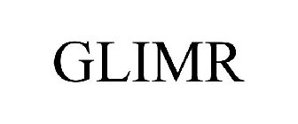 GLIMR