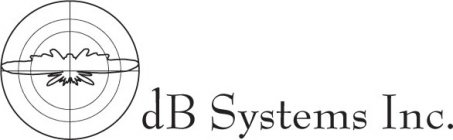 DB SYSTEMS INC.