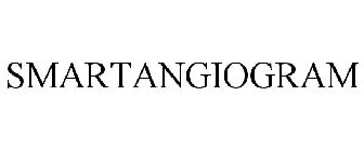 SMARTANGIOGRAM