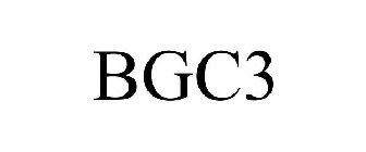 BGC3