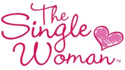 THE SINGLE WOMAN