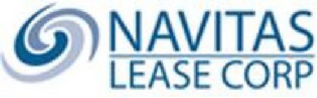 NAVITAS LEASE CORP