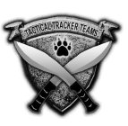 TACTICAL TRACKERS TEAMS