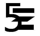 5 E