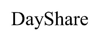 DAYSHARE