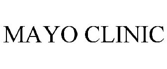Image for trademark with serial number 85936538