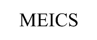 MEICS