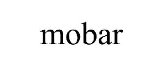 MOBAR