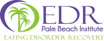 EDR PALM BEACH INSTITUTE EATING DISORDER RECOVERY
