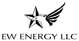 EW ENERGY LLC
