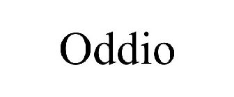 ODDIO