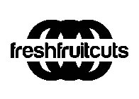 FRESHFRUITCUTS