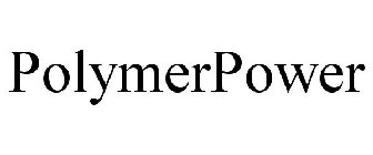 POLYMERPOWER