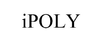 IPOLY