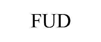 FUD