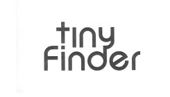 TINY FINDER