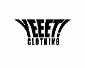 YEEET! CLOTHING