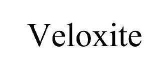 VELOXITE