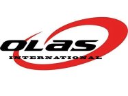 OLAS INTERNATIONAL