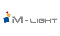 M-LIGHT