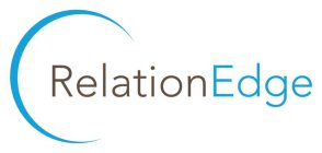 RELATION EDGE