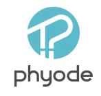 PH PHYODE