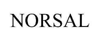 NORSAL