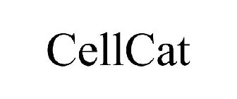 CELLCAT