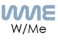 WME W/ME