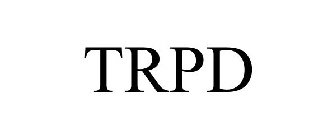 TRPD