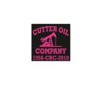 CUTTER OIL COMPANY 1956-CRC-2010
