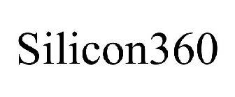 SILICON360