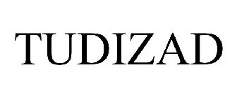 TUDIZAD